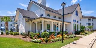 Summer Wind Apartments Summer Wind Apartments Gallery 3