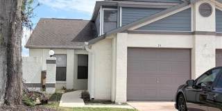 74 LAKEPOINTE Circle Gallery 1