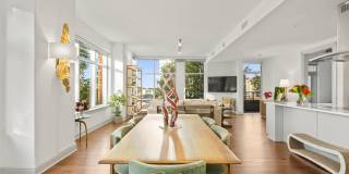 Ashton South End Gallery 24