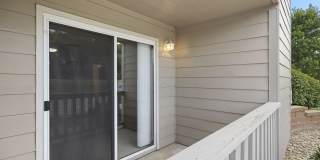 Pebblebrook Apartments Gallery 13