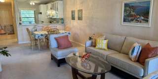 801 Sabal Ridge Circle Gallery 5