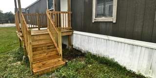 Secure Gated Delight Community Gallery 1