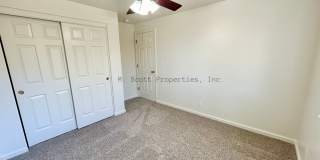 1402 Sotheby Ct Gallery 6