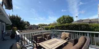 REMODELED 1 BEDROOM ADU IN PARK ESTATES Gallery 19