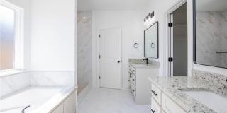 4867 Farmhouse Street Gallery 6