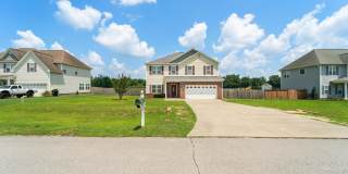 407 S Bluff Circle Gallery 1