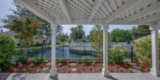 3046 Winding Lane Gallery 27