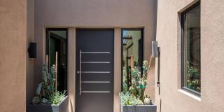 37200 N Cave Creek Road Gallery 2