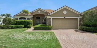 4576 Barbados Loop Gallery 1