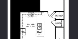 9218 Magellan Pkwy Gallery 14