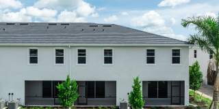 Adela at Orange Blossom - Townhomes & Apartments Gallery 30