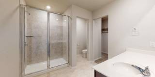 1262 Lindsey Drive Gallery 18