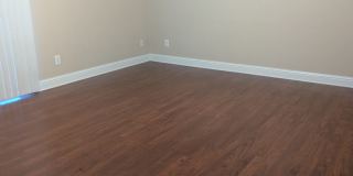 2223 Oak Hill Village Ln Gallery 7