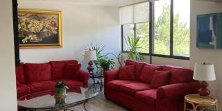 Zions Summit Gallery 6