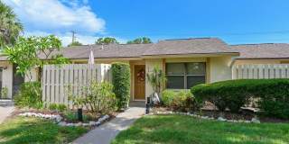 2915 61ST STREET W 2915 61ST STREET W Gallery 1