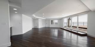 Preserve at Marin Apartment Homes Gallery 6
