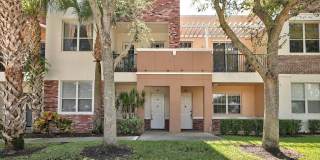 10560 Southwest Stephanie Way Gallery 1