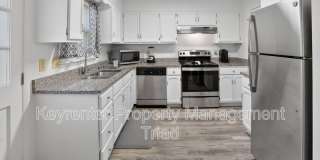 115 S Mendenhall St. Gallery 1