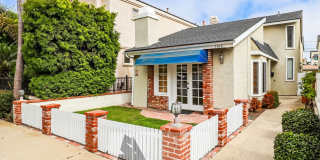 Lovely Central Huntington Beach Home Near Downtown! Gallery 1