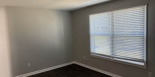 106 James Milton Ct Gallery 8
