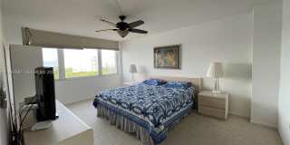 3912 S Ocean Blvd Gallery 6