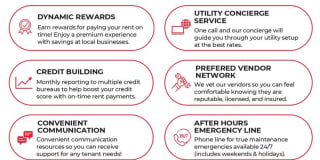 4 Bedroom Home Near Pine View High School With 2 Car Garage Gallery 11