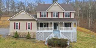 117 GLEN RIDGE Road Gallery 1