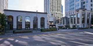 City Square Bellevue Gallery 33