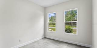 14518 BRAY ROAD Gallery 13