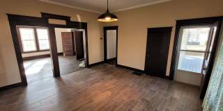3 bed, 2.5 bath home for rent. Gallery 6
