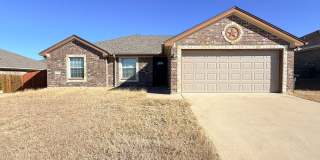 NEW IN MANAGEMENT - COMING SOON! Gallery 1