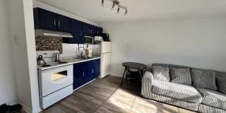 320 49th St Gallery 10