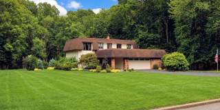 359 Hillview Ter Gallery 1