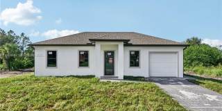 4402 E 19th Street Gallery 23