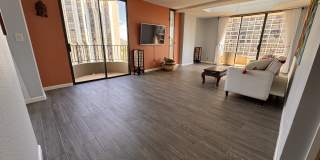 311 Ohua Ave #PH4 - PH4 Gallery 4