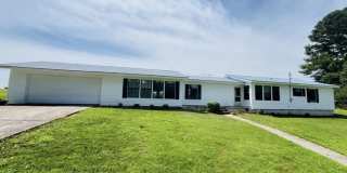 572 Lexington Drive Gallery 1