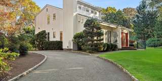 588 Pleasure Drive Gallery 1