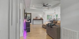 197 W 1st Avenue Gallery 4