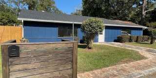 1307 Communy Avenue Gallery 1