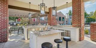 Pinebrook Gallery 55