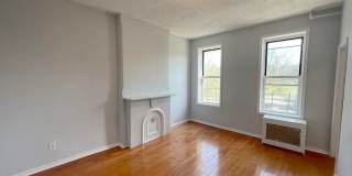 17 Hull St Gallery 1