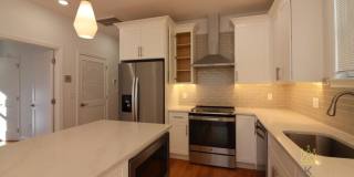81 Ballou Ave. Gallery 2