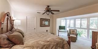 1205 E PEPPERTREE Drive Gallery 16