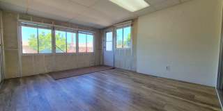 Single-Story 2-Bedroom Home in the Charming Sunparks II 55+ HOA! Gallery 11