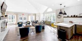 Steeplechase Apartments Gallery 3