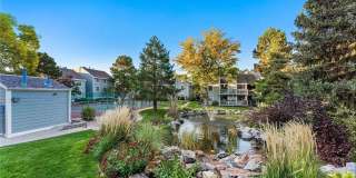 2 bed, 2 bath Available Now! Gallery 34