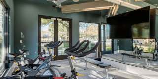 Cortland Southpark Terraces Gallery 20