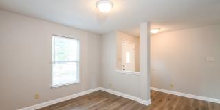 7587 Charlotte Drive Gallery 6