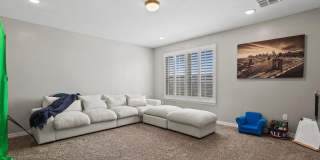 13677 Baja Vista Court Gallery 16