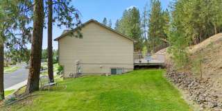 Beautiful Woodridge Home Gallery 29